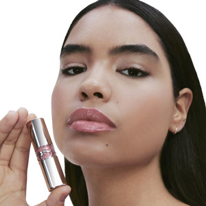 YSL Loveshine High Shine Lipstck